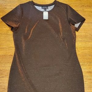 Forever 21 | Dress | Calf Length